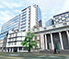 Premier Inn - Waterloo
